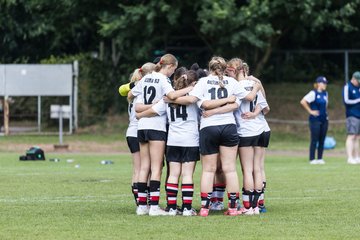 Bild 158 - Loewinnen Cup